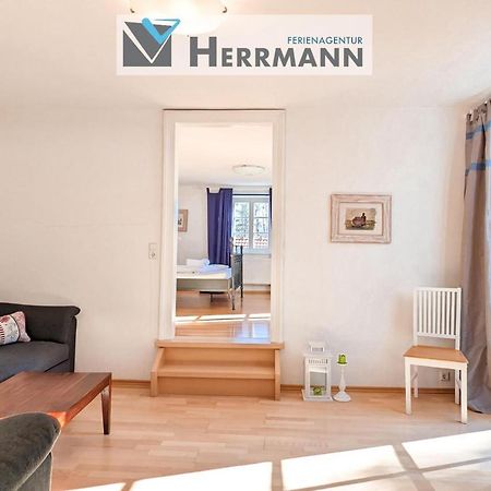 Ferienwohnung Krause Pfronten Dış mekan fotoğraf