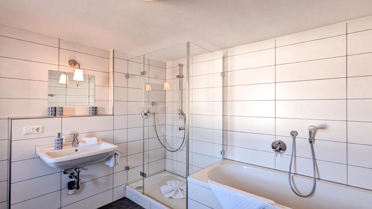 Ferienwohnung Krause Pfronten Dış mekan fotoğraf