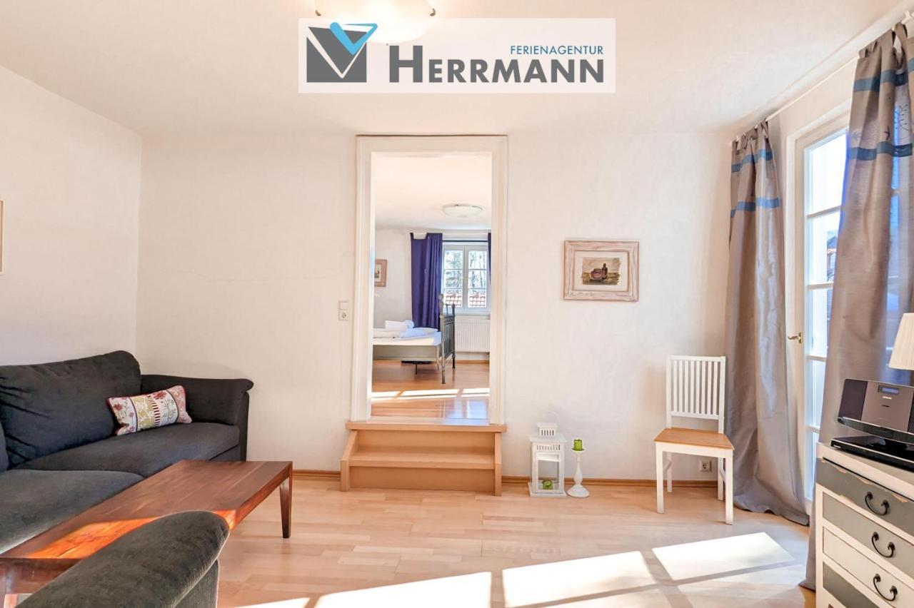Ferienwohnung Krause Pfronten Dış mekan fotoğraf