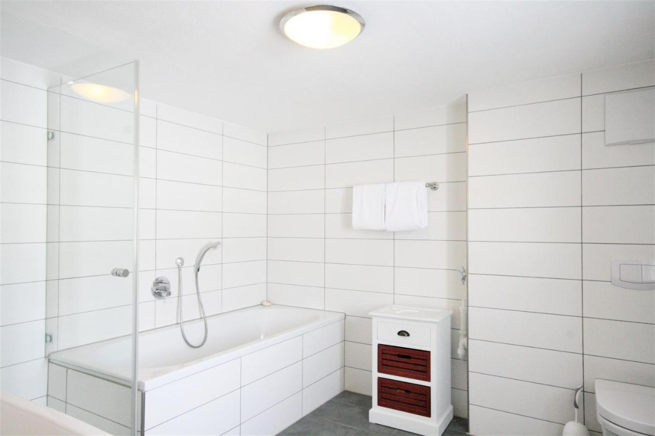 Ferienwohnung Krause Pfronten Dış mekan fotoğraf